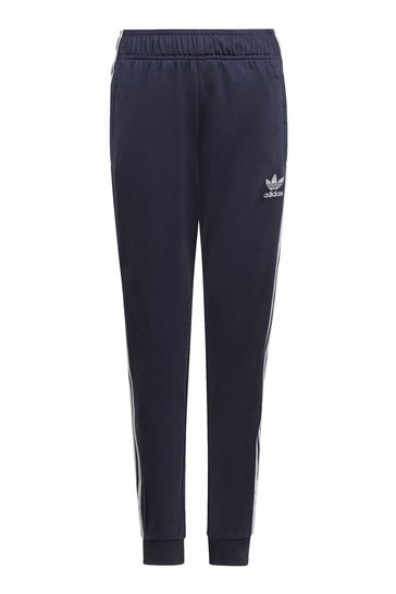 adidas Originals Superstar Joggers