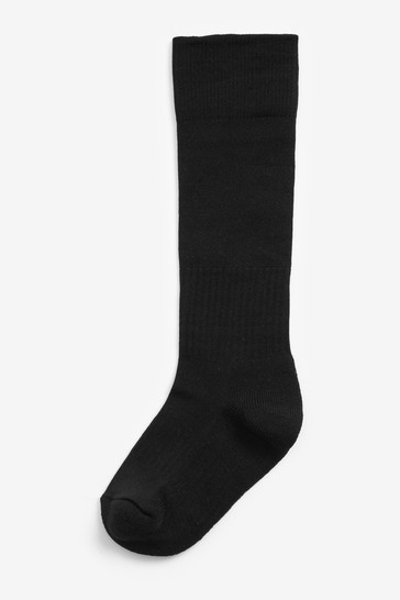 Football Socks