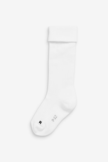 Football Socks