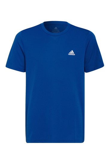 adidas Designed2Move T-Shirt