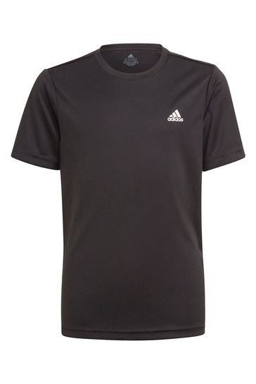 adidas Designed2Move T-Shirt