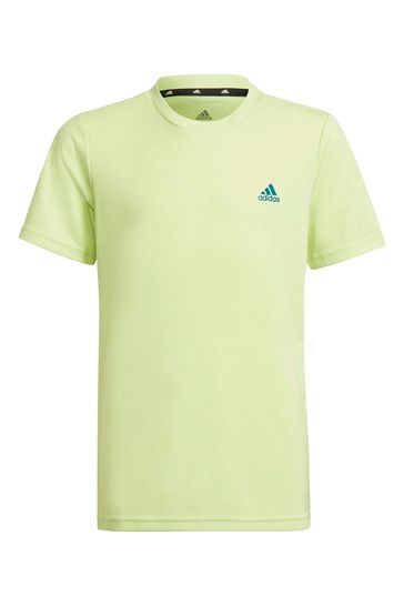 adidas Designed2Move T-Shirt