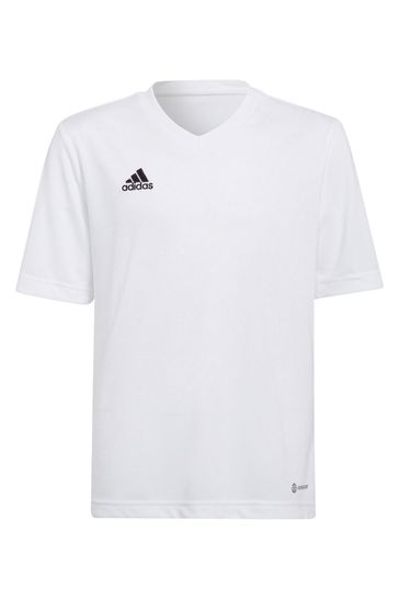 adidas Entrada22 T-Shirt