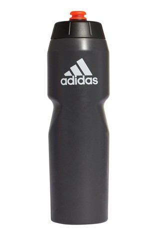 adidas Performance 0.75L Water Bottle