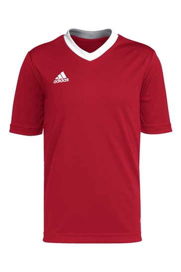 adidas Entrada22 T-Shirt