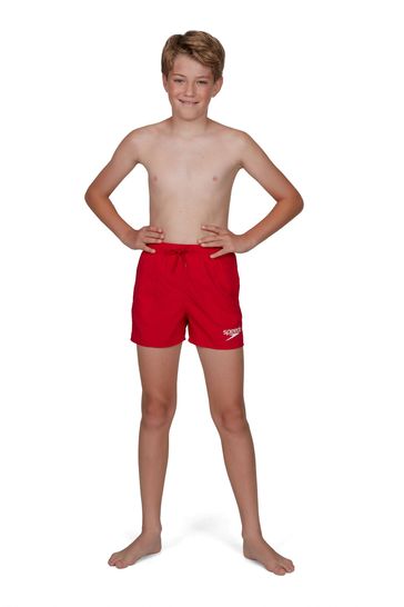 Speedo® Essential Swim Shorts