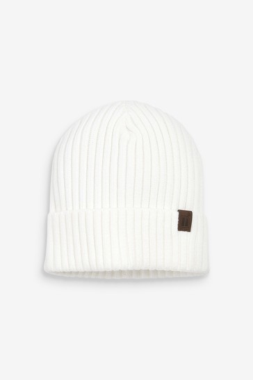 Beanie Hat (1-16yrs)