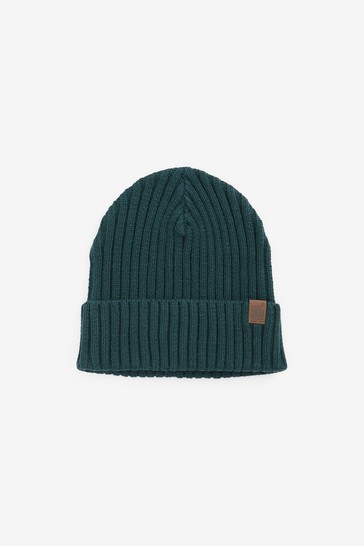 Beanie Hat (1-16yrs)