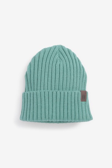 Beanie Hat (1-16yrs)