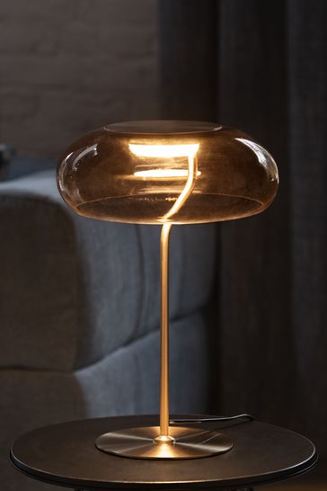 Corina LED Table Lamp