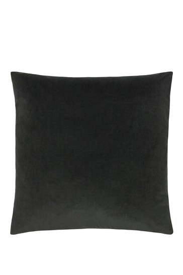 Evans Lichfield Sunningdale Cushion