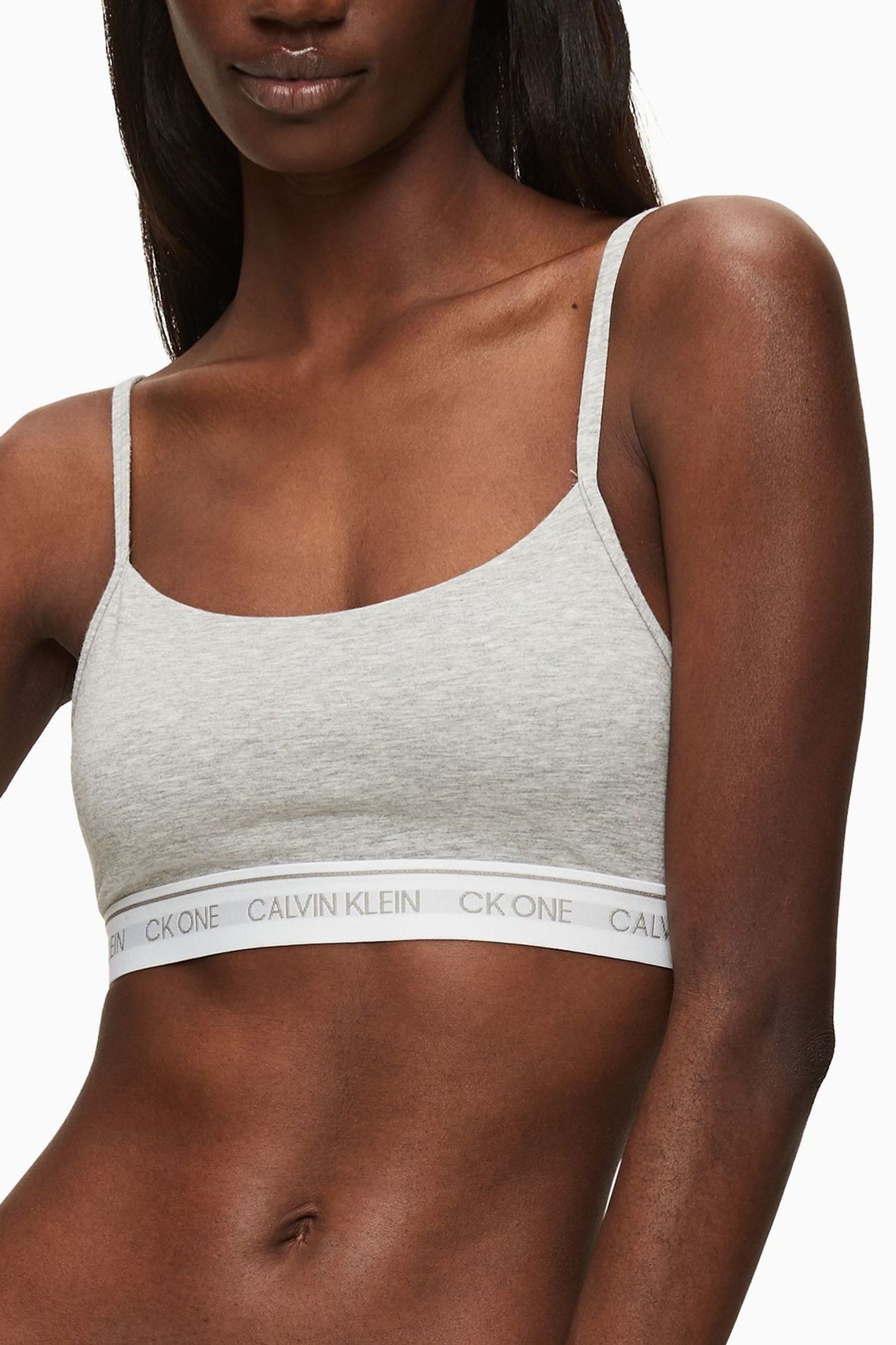 Calvin Klein Bralette