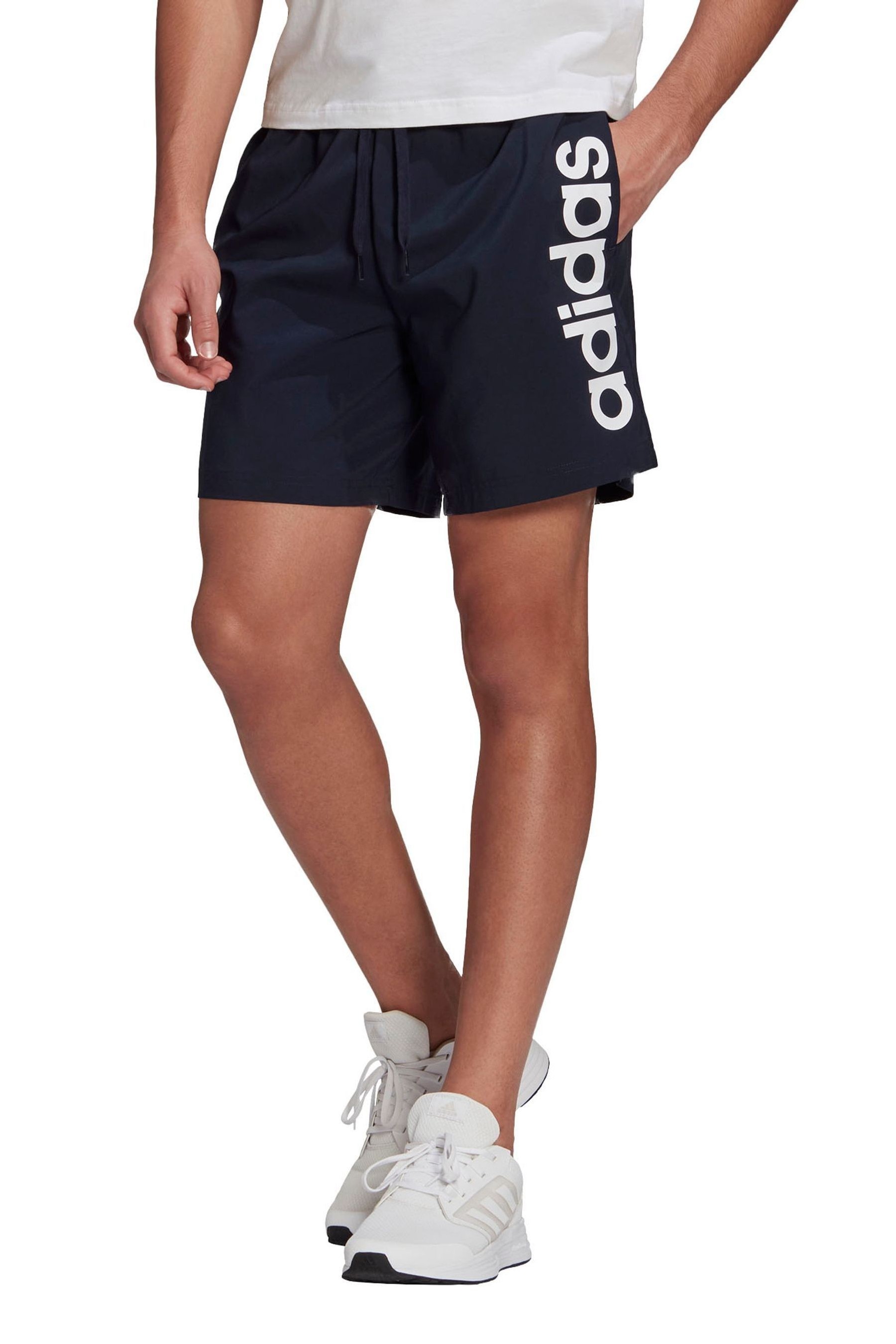 adidas Linear Chelsea Shorts