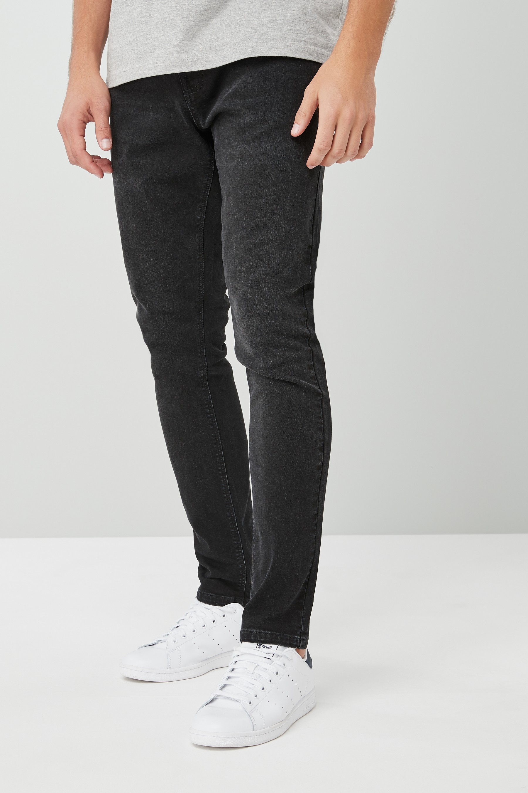 A74285s Skinny Fit