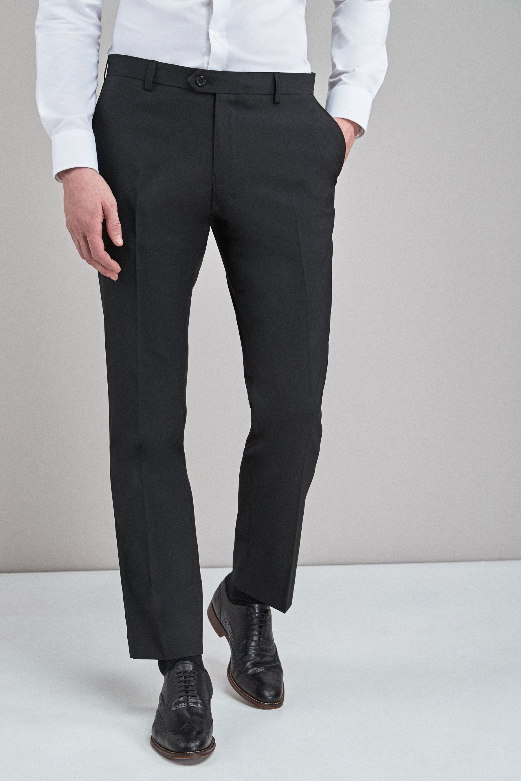 625-561s Slim Fit