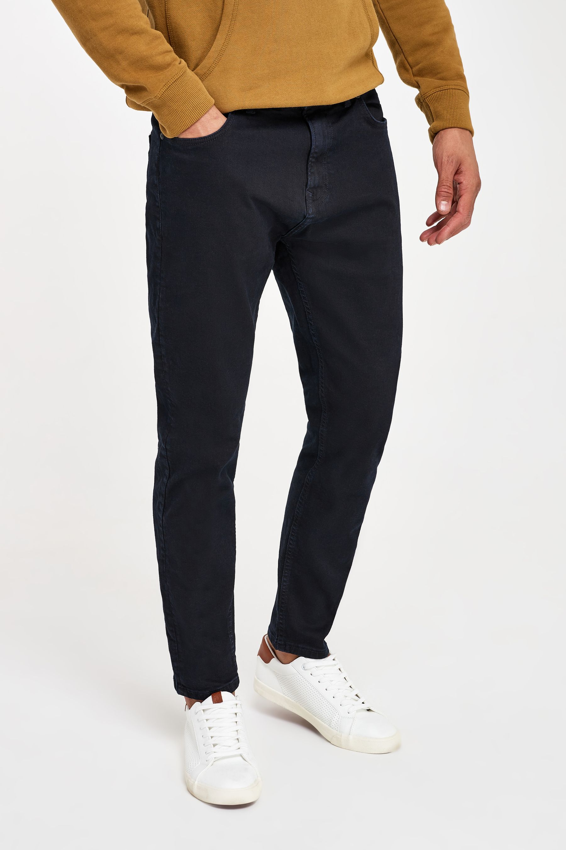 A17783s Slim Fit