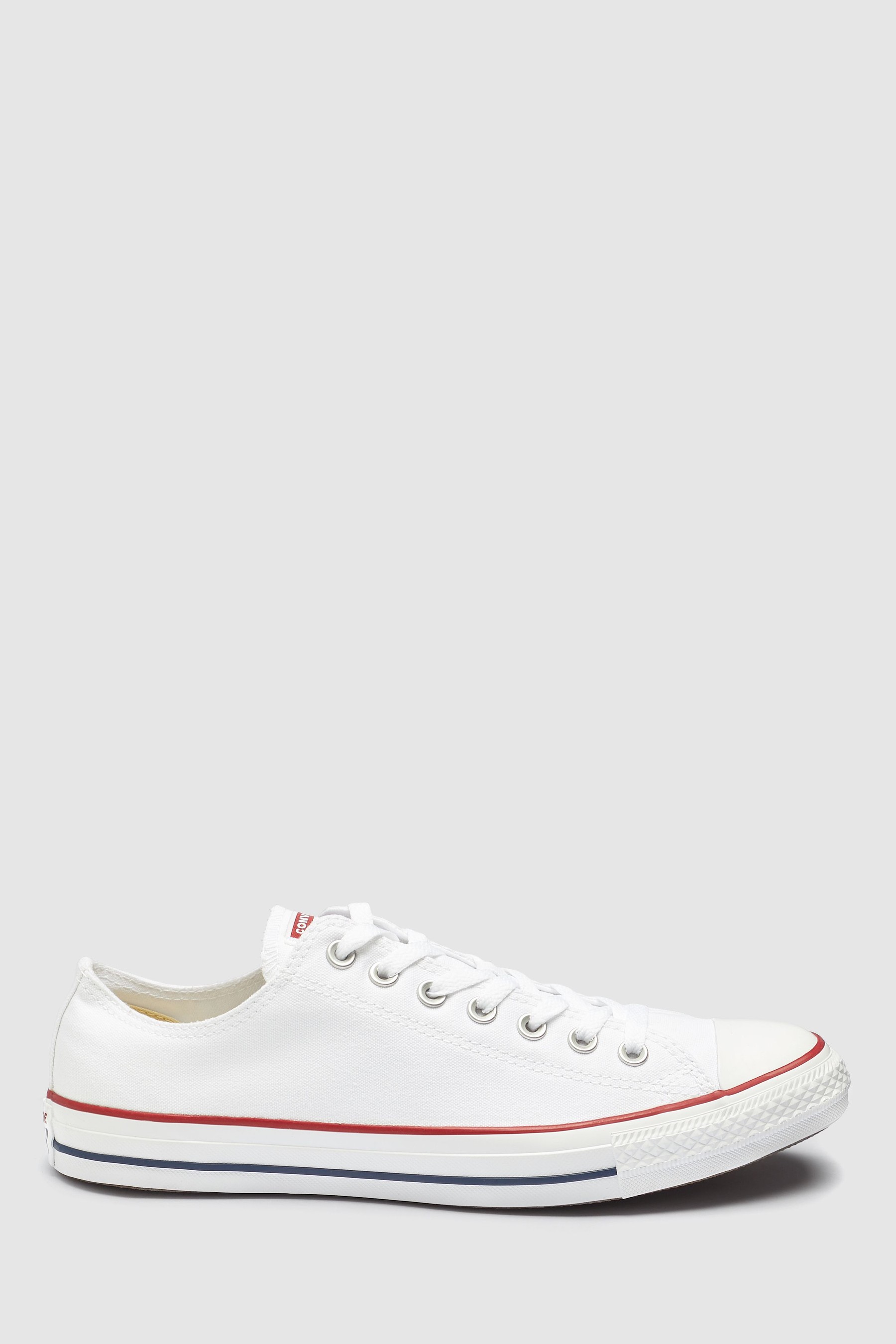 حذاء رياضي Chuck Taylor Ox من كونفرس