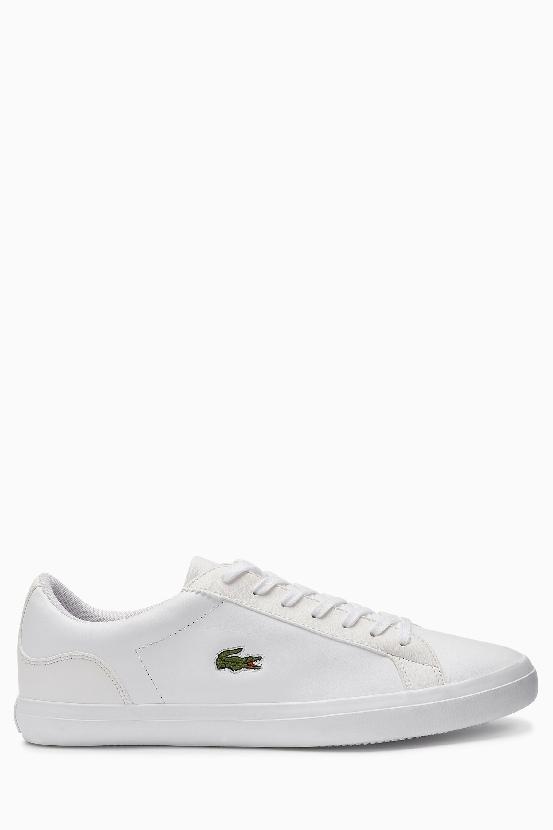 Lacoste® Lerond Trainers