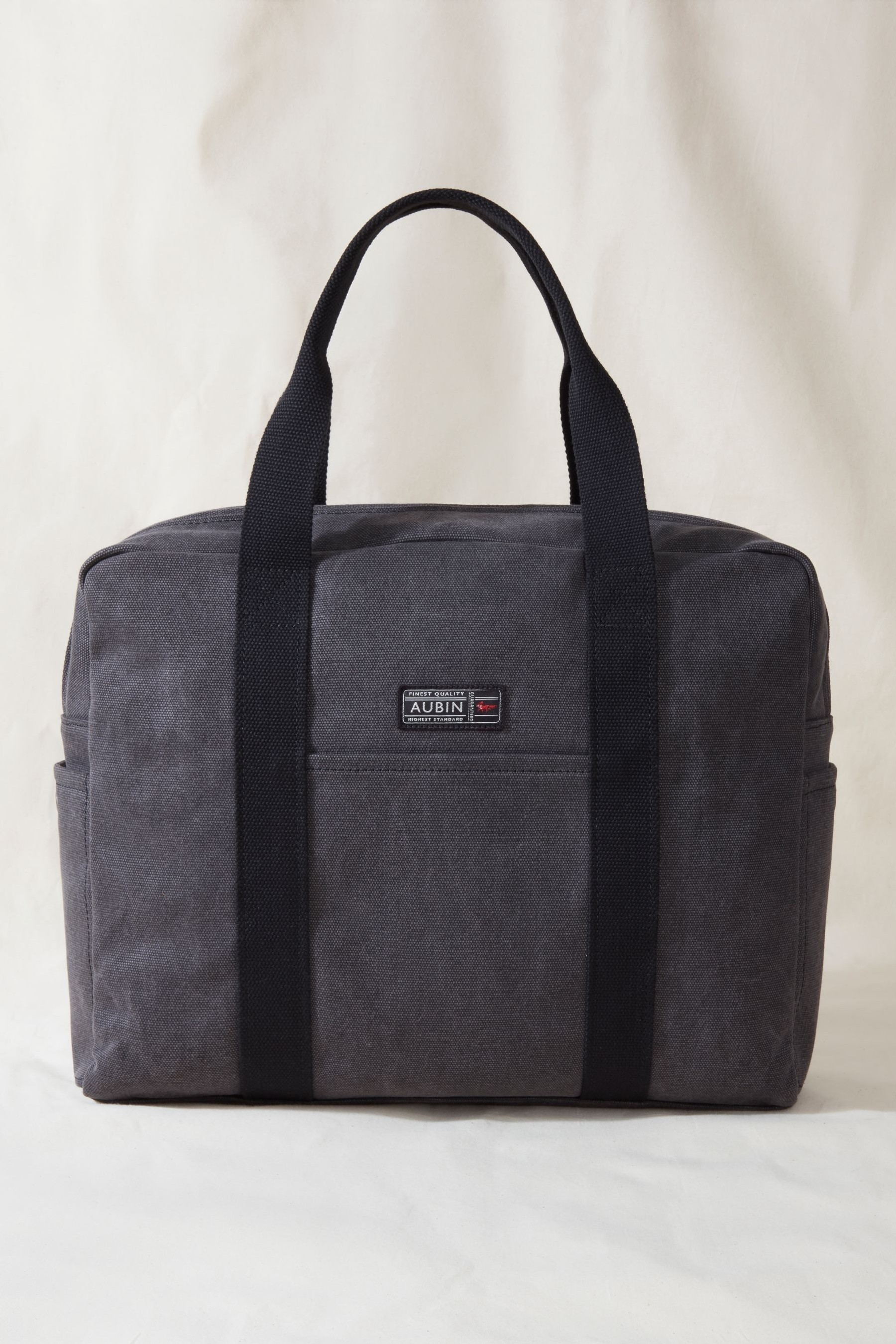 Aubin Manberry Laptop Bag