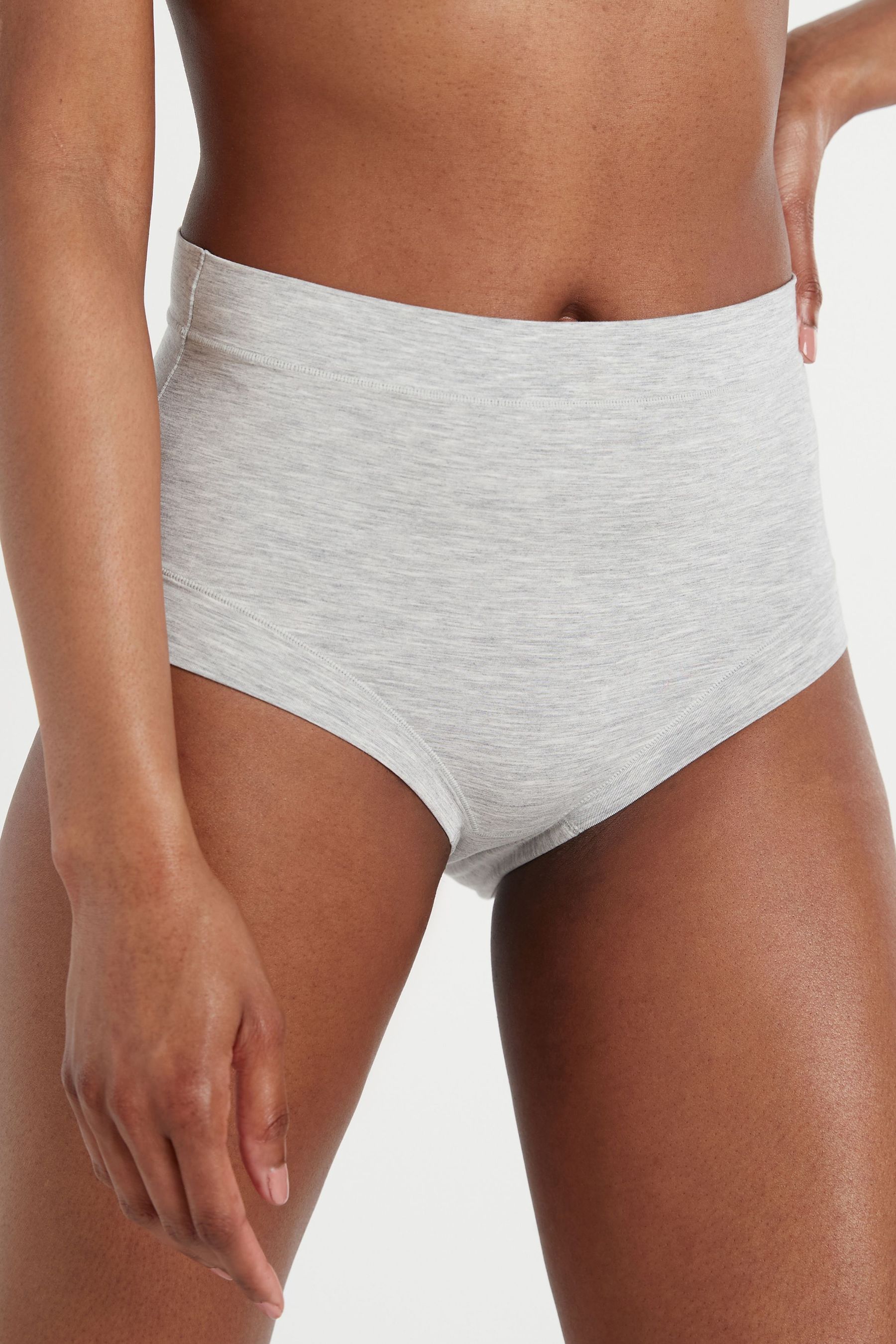 Forever Comfort® Knickers