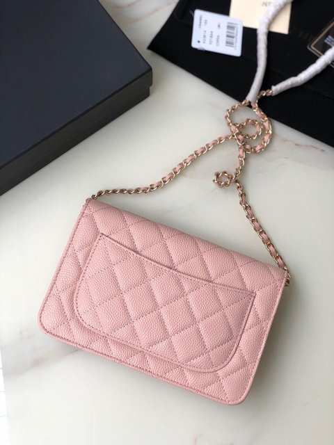 2022 simple luxury women leather shoulder bag solid color crossbody bag designed for women with elegant bags purses