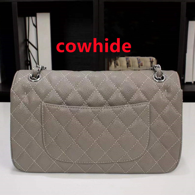 2022 classic fashion luxury women's handbag high-end design popular luxury women's messenger bag