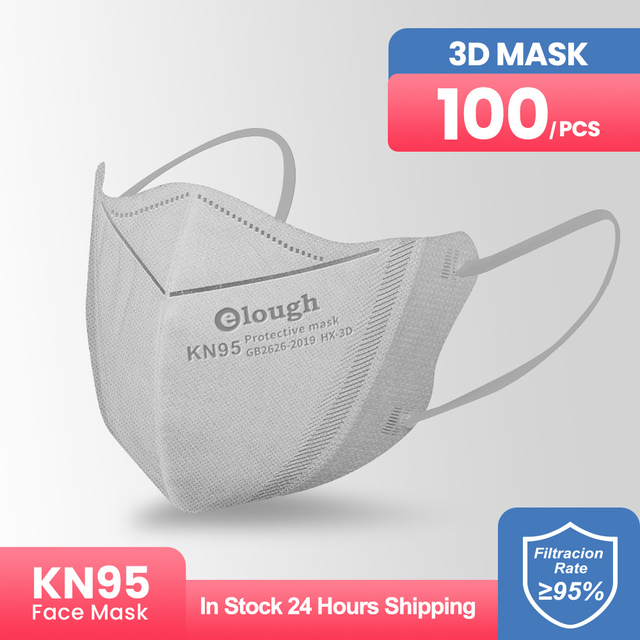 black kn95 mascara fpp2 mascarillas fpp2 homology ada protective mask reusable respiratory fpp2 maske colors respirator masks