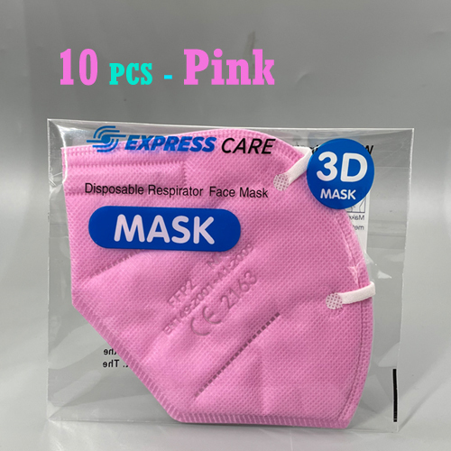 FFP2MAS Black, FPP2 Respiratory Mask Homolokada Approved Respiratory Mask FFP 2 KN95 Face Mouth Masks ffp2reuse zable FFPP2