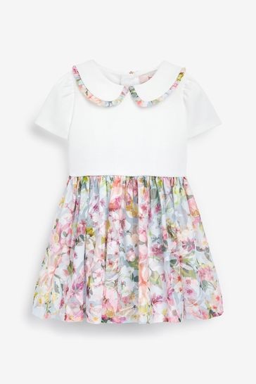 Baker by Ted Baker Mockable Dress