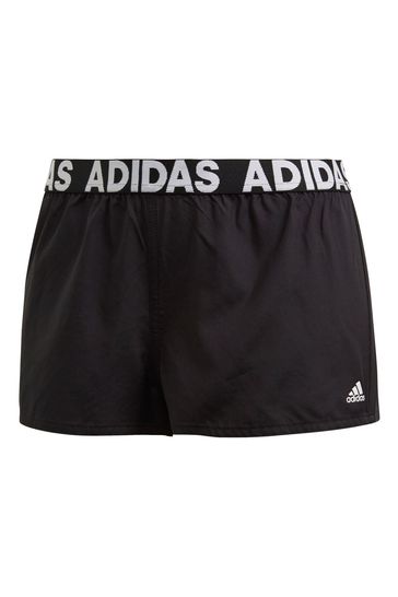 adidas Beach Shorts