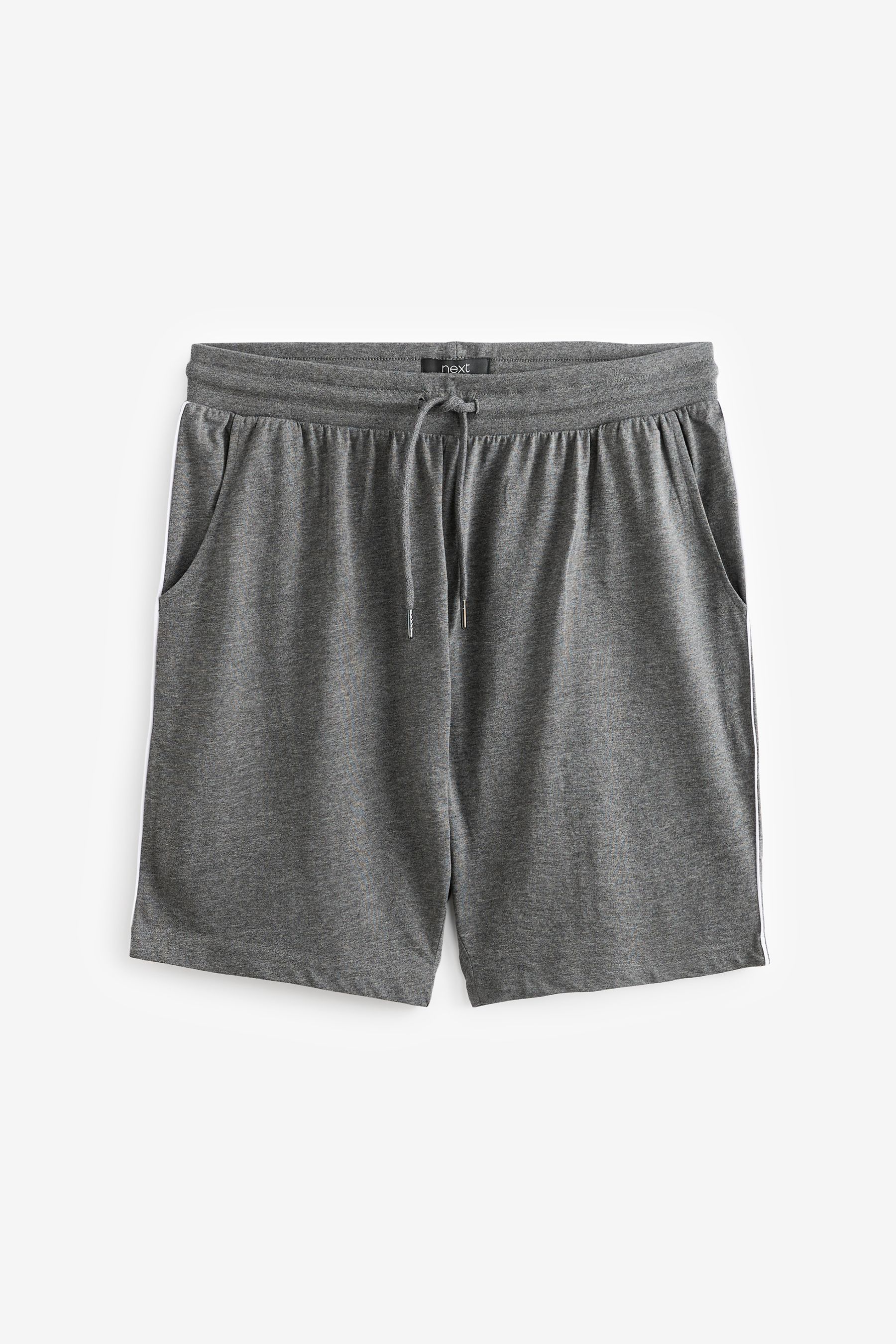 Lightweight Shorts 2 Pack