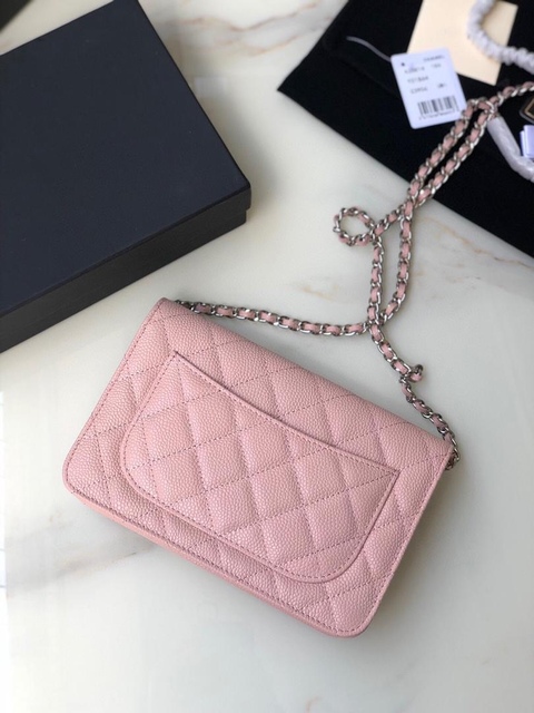 2022 simple luxury women leather shoulder bag solid color crossbody bag designed for women with elegant bags purses