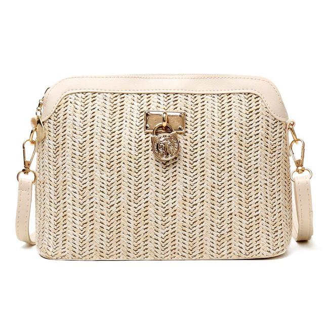 Summer straw bags for women 2021 tassel handmade beach bags raffia rattan woven handbags female holiday crossbody bags clutch