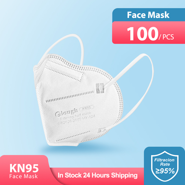 Elo black mascarilla kn95 masks certified ffp2 mascarilla homeopathic face mask fpp2 CE 5 layers masks kn 95 cupripocas