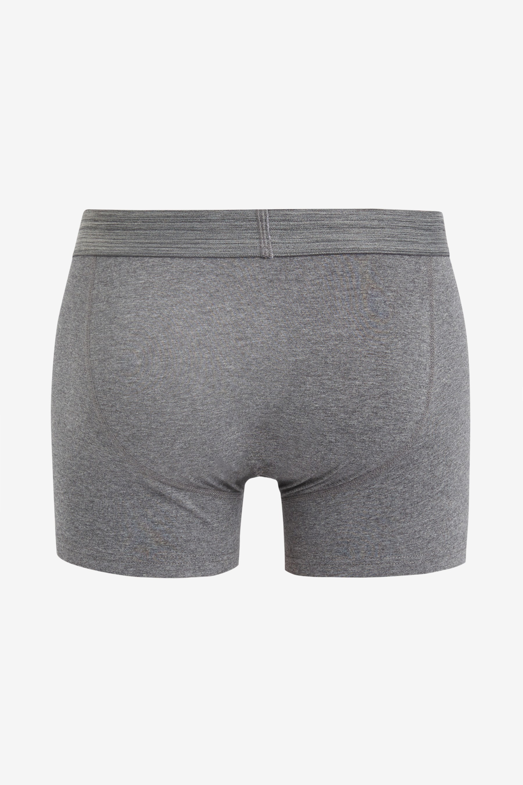 A-Front Boxers 10 Pack