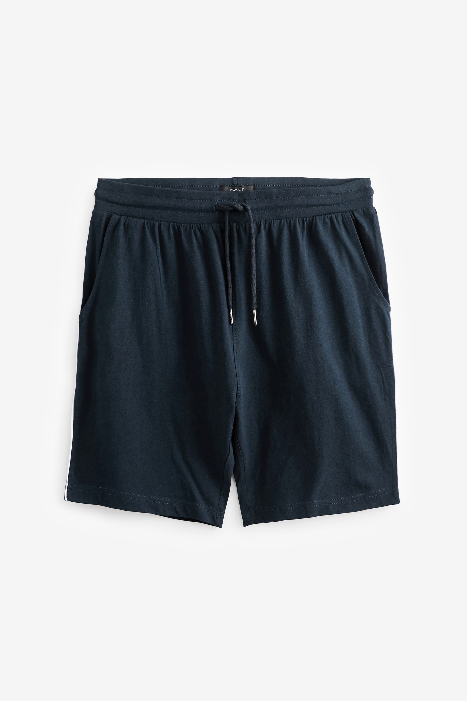 Lightweight Shorts 2 Pack