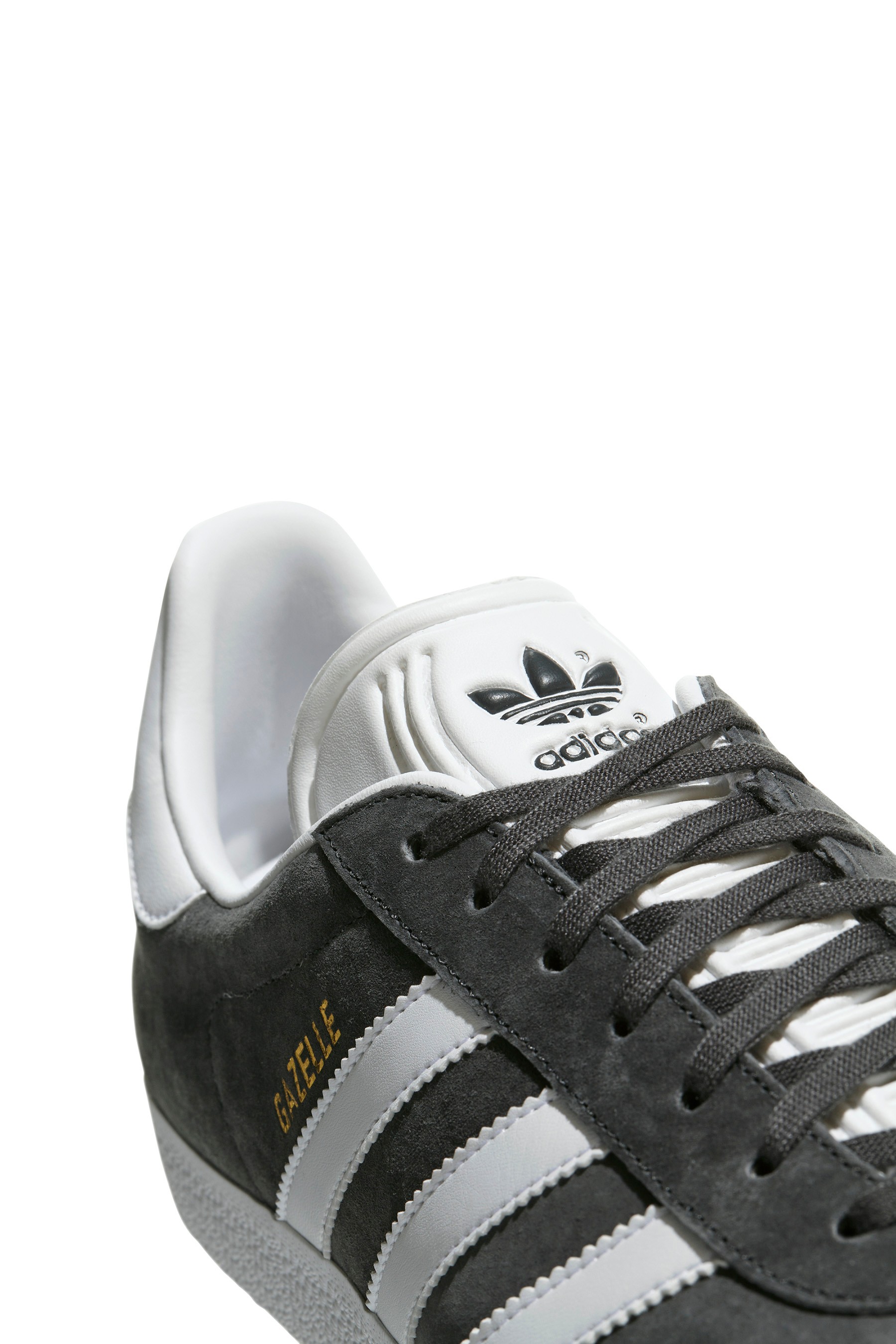 حذاء رياضي Gazelle من adidas Originals