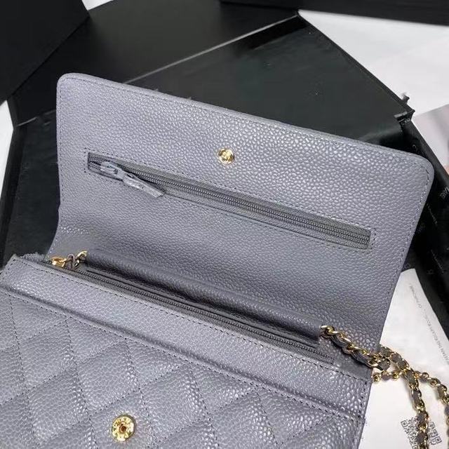 High quality handbags luxury purse on chain women designer purse small square crossbody bag brand shoulder bags flap