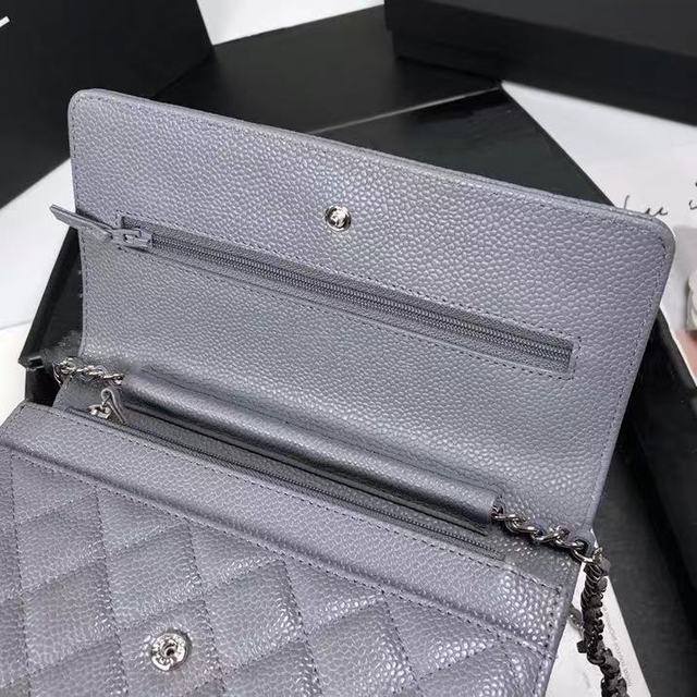 High quality handbags luxury purse on chain women designer purse small square crossbody bag brand shoulder bags flap