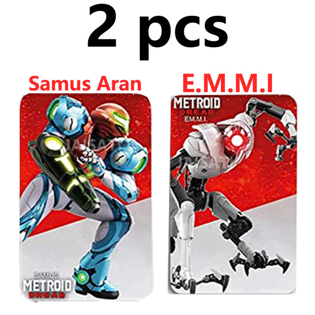 switch mario kart nintendo amiibo mario kart deluxe nintendo switch amiibo nintendo card mario kart wii mario kart 8 deluxe amiibo mario kart nintendo switch mario kart mario card 8 deluxe nintendo amiibo card