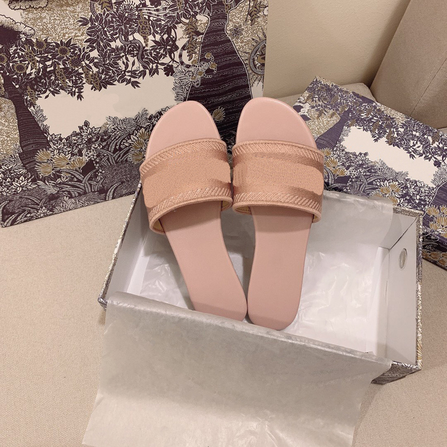 New summer women's sandals luxury women's shoes women's slippers women's shoes women's shoes