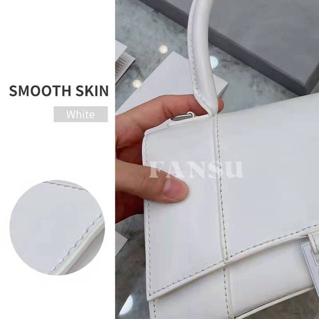 Women Bags 2022 New High Quality Large Capacity Leather Women Bags Hot Selling Four Seasons Simple Elegant Shoulder Bag