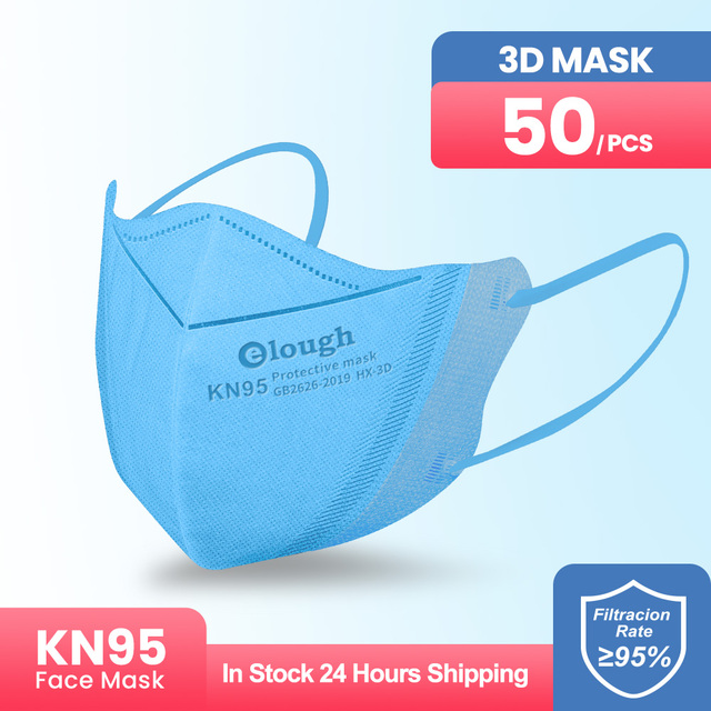 black kn95 mascara fpp2 mascarillas fpp2 homology ada protective mask reusable respiratory fpp2 maske colors respirator masks