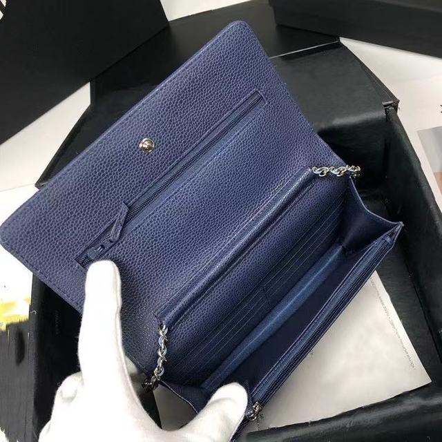 High quality handbags luxury purse on chain women designer purse small square crossbody bag brand shoulder bags flap