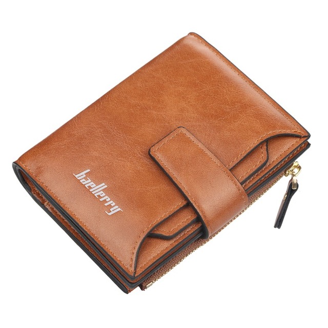 Engraved Leaves Small Wallet Women Wristlet Brand Women Purse Soft Pu Leather Ladies Wallet Card Holder Mini Girl Purse Clutch