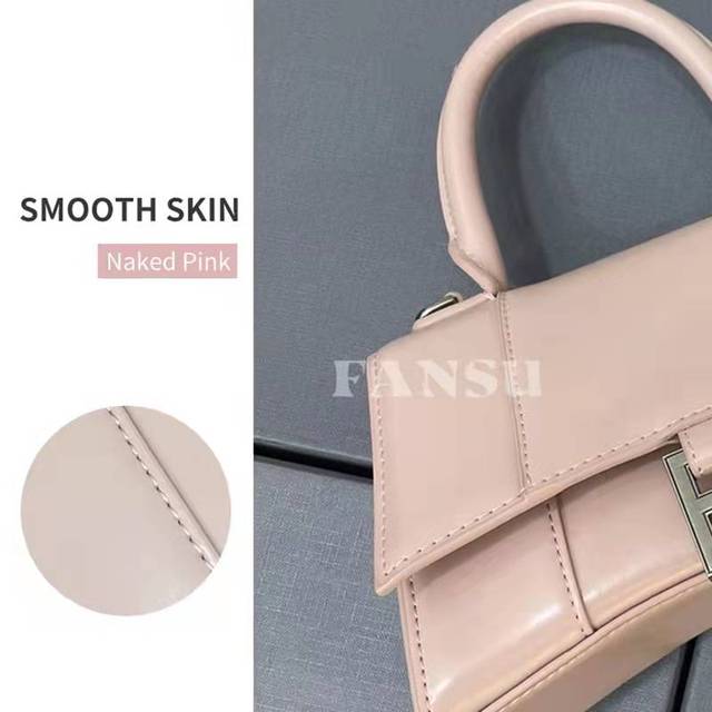 Women Bags 2022 New High Quality Large Capacity Leather Women Bags Hot Selling Four Seasons Simple Elegant Shoulder Bag