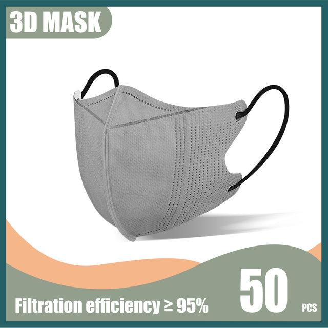 3d fpp2 masks morandi mask kn95 4 layers ffp2 masks navy approved ffpp2 mask adult fp2 approved adult ffp2 mask