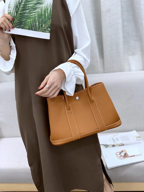 Luxury Women Party Bag Women Shopping Bag Large Handbags Women Bags Designer 100% Cowhide Handbag 2022