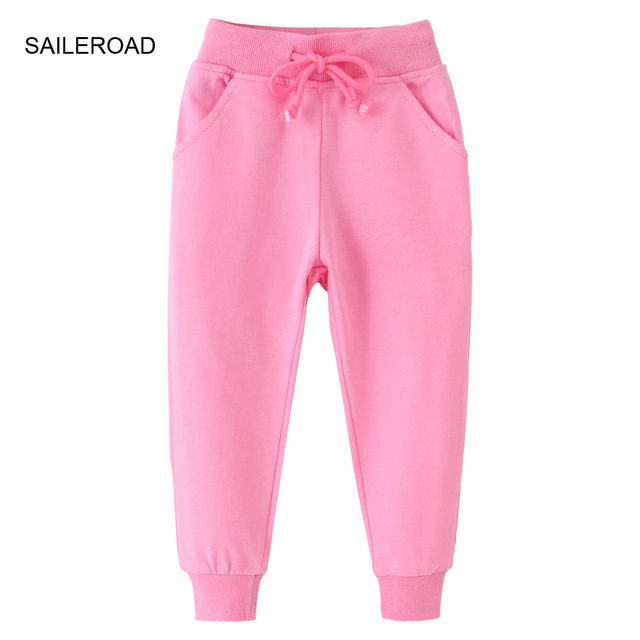 Sailroad 2-7 years 2022 New Spring Dinosaurs pants for boy kids boys pants pants casual sweatertrousers warm sports pants