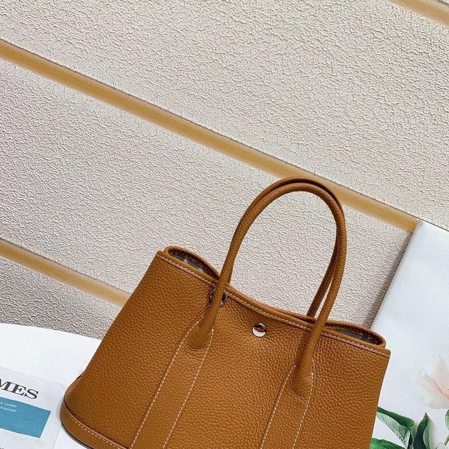 Luxury Women Party Bag Women Shopping Bag Large Handbags Women Bags Designer 100% Cowhide Handbag 2022